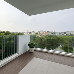 The Minton (D19), Condominium #471465371